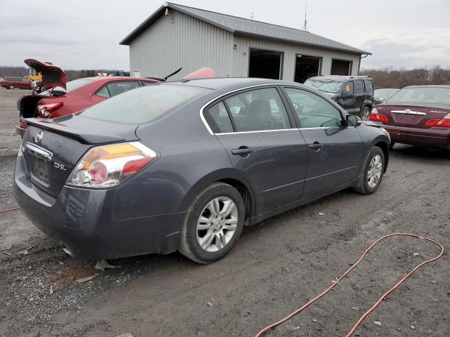 Photo 2 VIN: 1N4AL2AP4BC114447 - NISSAN ALTIMA BAS 