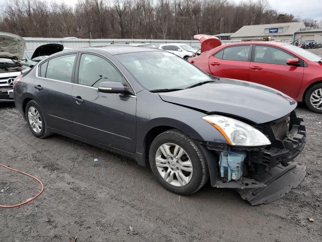 Photo 3 VIN: 1N4AL2AP4BC114447 - NISSAN ALTIMA BAS 