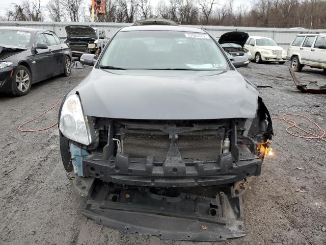 Photo 4 VIN: 1N4AL2AP4BC114447 - NISSAN ALTIMA BAS 