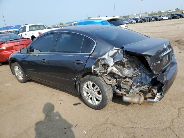 Photo 1 VIN: 1N4AL2AP4BC118076 - NISSAN ALTIMA BAS 