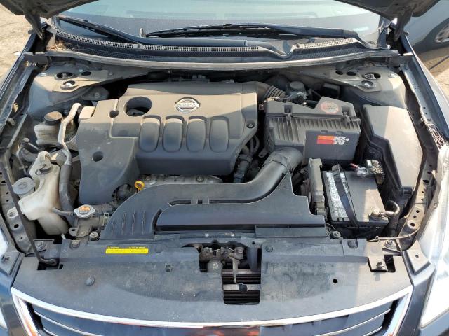 Photo 10 VIN: 1N4AL2AP4BC118076 - NISSAN ALTIMA BAS 