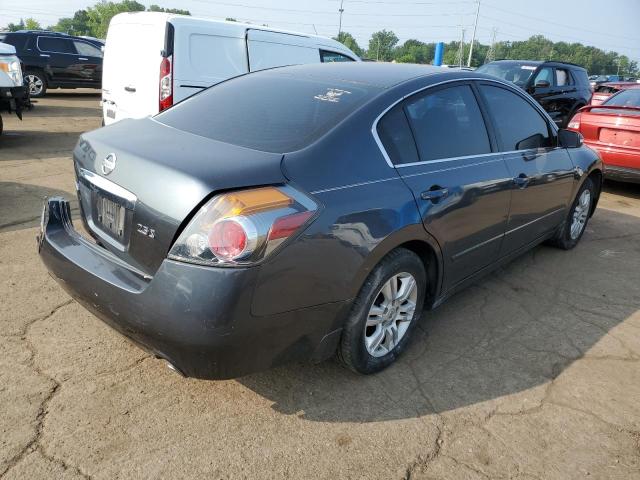 Photo 2 VIN: 1N4AL2AP4BC118076 - NISSAN ALTIMA BAS 