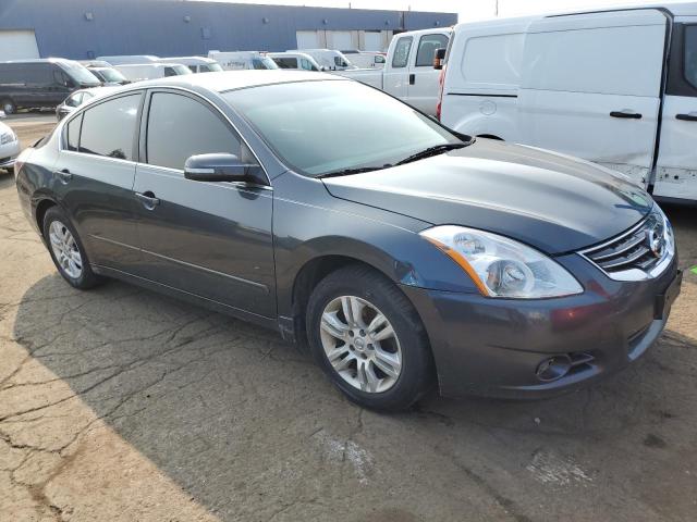 Photo 3 VIN: 1N4AL2AP4BC118076 - NISSAN ALTIMA BAS 