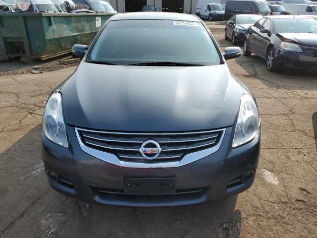 Photo 4 VIN: 1N4AL2AP4BC118076 - NISSAN ALTIMA BAS 