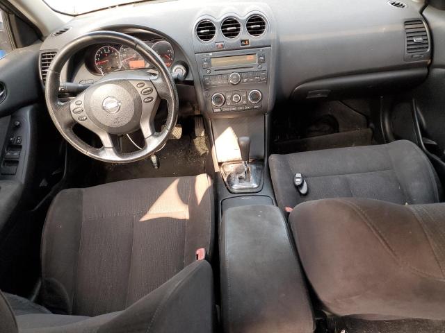 Photo 7 VIN: 1N4AL2AP4BC118076 - NISSAN ALTIMA BAS 