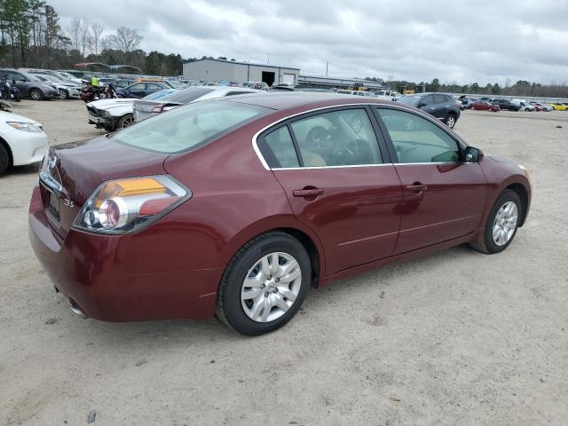 Photo 2 VIN: 1N4AL2AP4BC118773 - NISSAN ALTIMA 