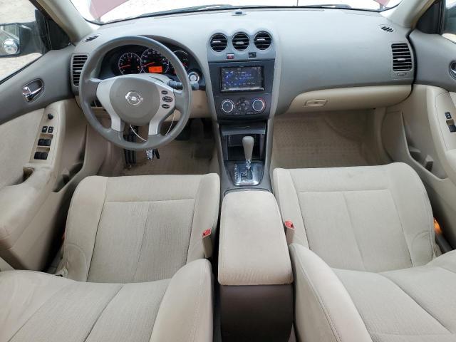 Photo 7 VIN: 1N4AL2AP4BC118773 - NISSAN ALTIMA 