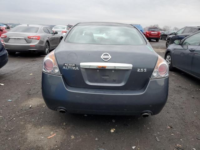 Photo 5 VIN: 1N4AL2AP4BC119664 - NISSAN ALTIMA BAS 