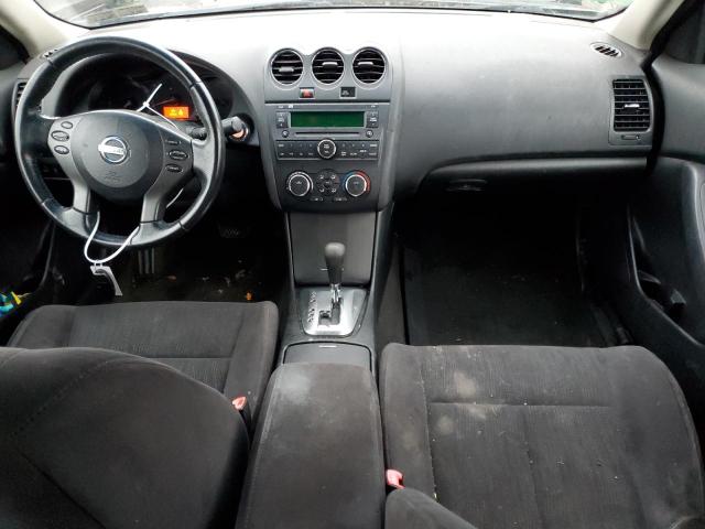 Photo 7 VIN: 1N4AL2AP4BC119664 - NISSAN ALTIMA BAS 