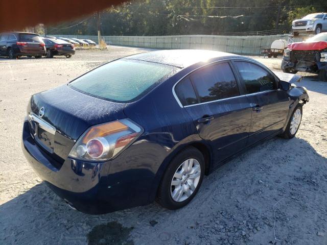 Photo 3 VIN: 1N4AL2AP4BC121379 - NISSAN ALTIMA BAS 