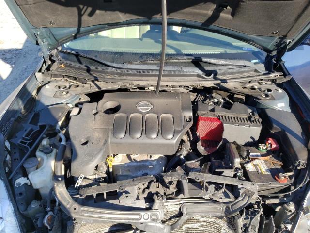 Photo 6 VIN: 1N4AL2AP4BC121379 - NISSAN ALTIMA BAS 