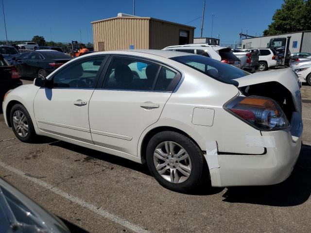 Photo 1 VIN: 1N4AL2AP4BC124153 - NISSAN ALTIMA BAS 