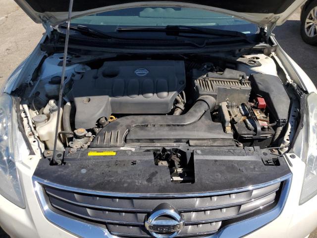 Photo 10 VIN: 1N4AL2AP4BC124153 - NISSAN ALTIMA BAS 