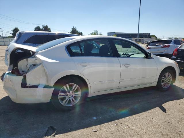 Photo 2 VIN: 1N4AL2AP4BC124153 - NISSAN ALTIMA BAS 