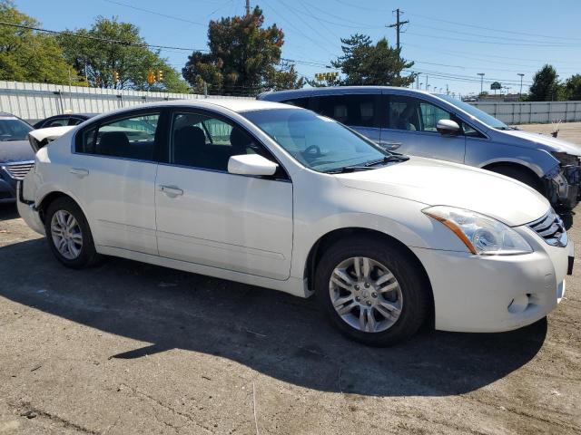 Photo 3 VIN: 1N4AL2AP4BC124153 - NISSAN ALTIMA BAS 