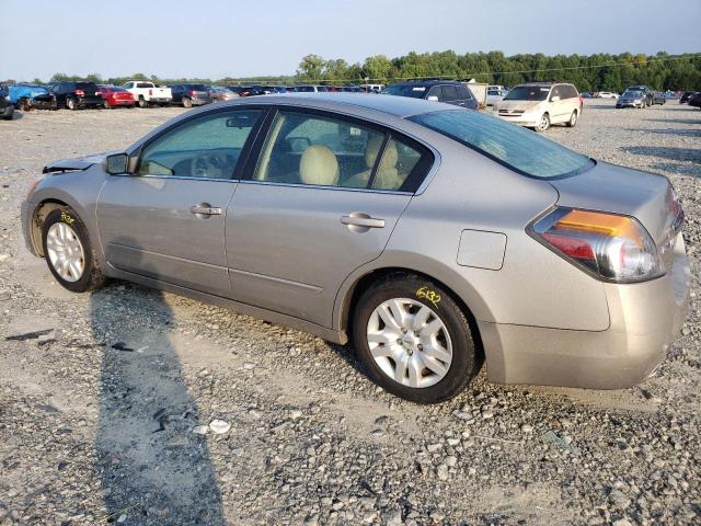 Photo 1 VIN: 1N4AL2AP4BC128865 - NISSAN ALTIMA BAS 