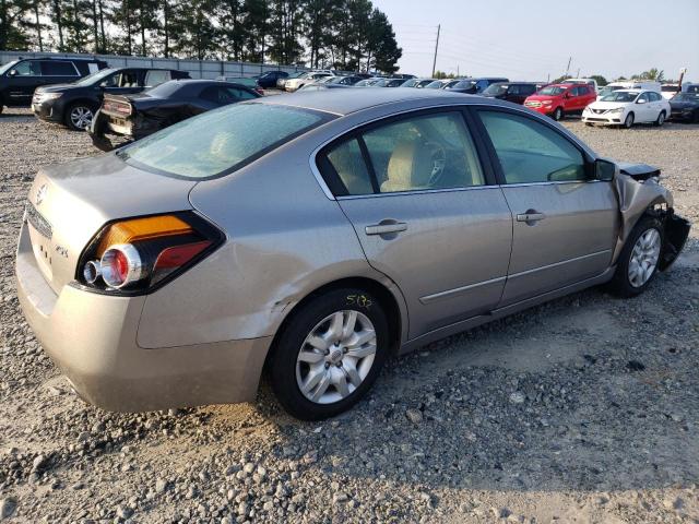 Photo 2 VIN: 1N4AL2AP4BC128865 - NISSAN ALTIMA BAS 