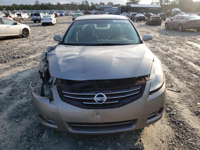 Photo 4 VIN: 1N4AL2AP4BC128865 - NISSAN ALTIMA BAS 