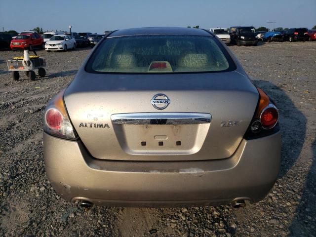 Photo 5 VIN: 1N4AL2AP4BC128865 - NISSAN ALTIMA BAS 