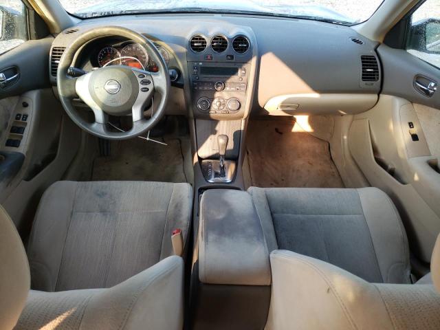 Photo 7 VIN: 1N4AL2AP4BC128865 - NISSAN ALTIMA BAS 