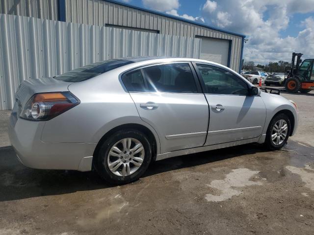 Photo 2 VIN: 1N4AL2AP4BC132334 - NISSAN ALTIMA BAS 