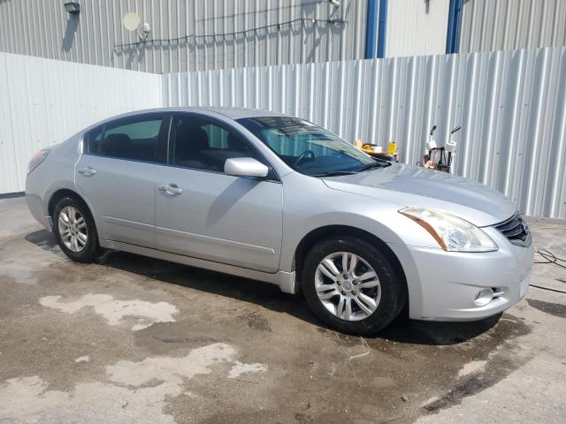 Photo 3 VIN: 1N4AL2AP4BC132334 - NISSAN ALTIMA BAS 