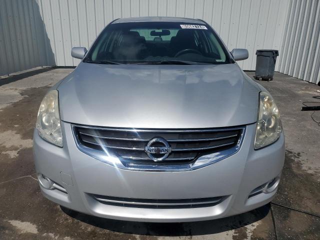 Photo 4 VIN: 1N4AL2AP4BC132334 - NISSAN ALTIMA BAS 