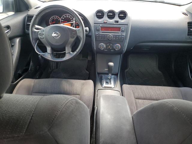 Photo 7 VIN: 1N4AL2AP4BC132334 - NISSAN ALTIMA BAS 