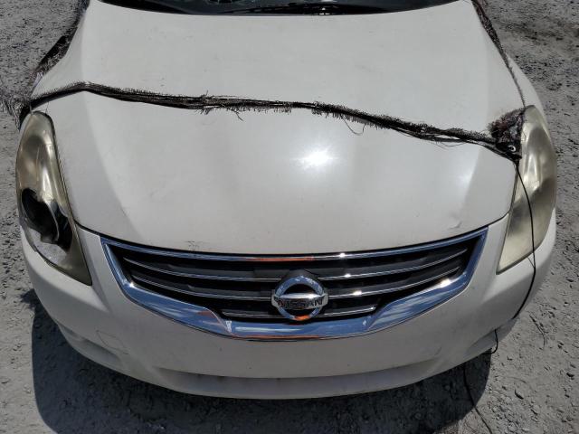 Photo 10 VIN: 1N4AL2AP4BC133189 - NISSAN ALTIMA BAS 