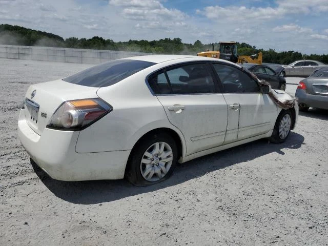 Photo 2 VIN: 1N4AL2AP4BC133189 - NISSAN ALTIMA BAS 