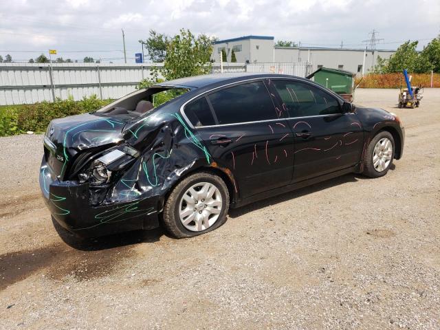 Photo 2 VIN: 1N4AL2AP4BC134858 - NISSAN ALTIMA 