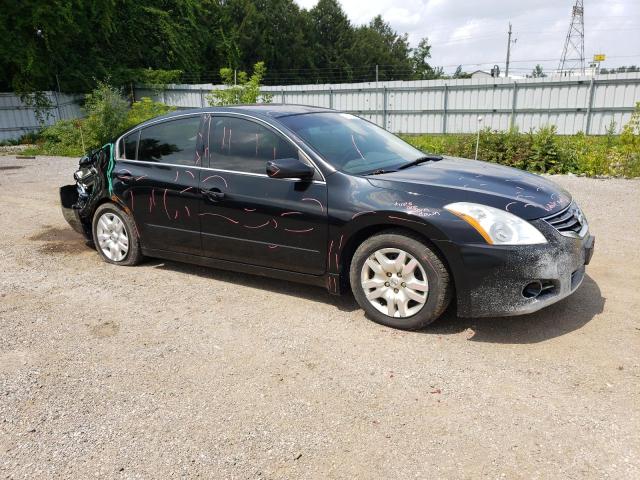 Photo 3 VIN: 1N4AL2AP4BC134858 - NISSAN ALTIMA 