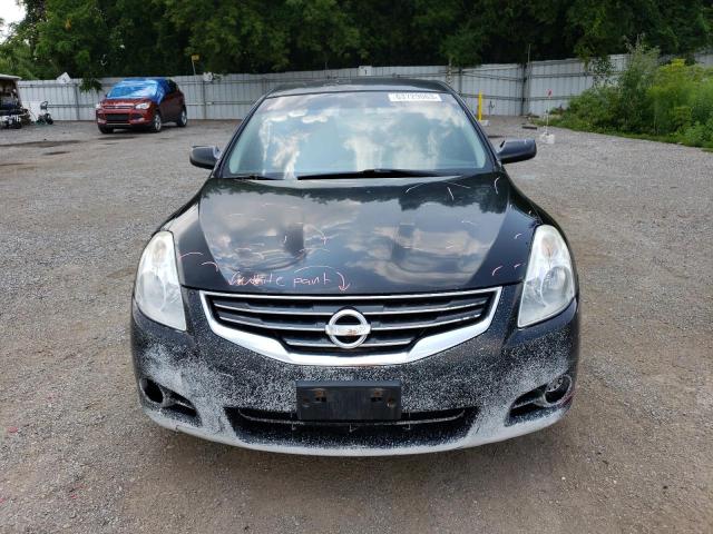 Photo 4 VIN: 1N4AL2AP4BC134858 - NISSAN ALTIMA 