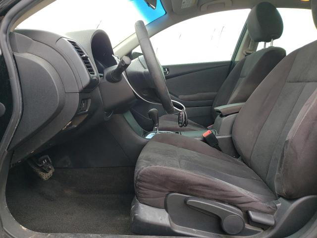 Photo 6 VIN: 1N4AL2AP4BC134858 - NISSAN ALTIMA 