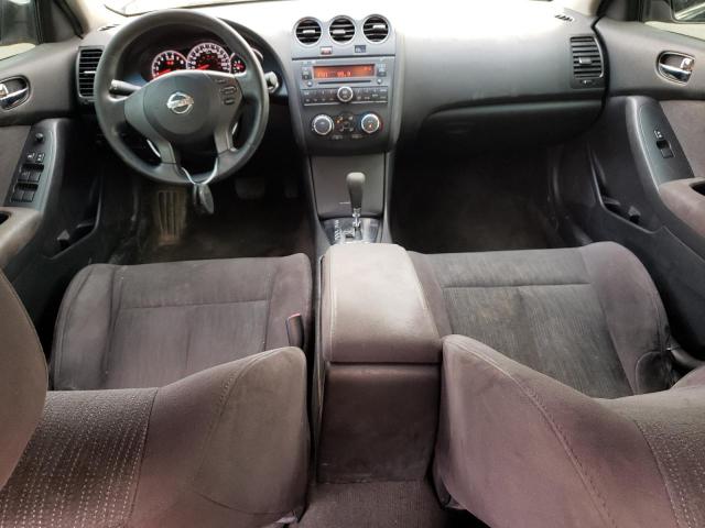 Photo 7 VIN: 1N4AL2AP4BC134858 - NISSAN ALTIMA 