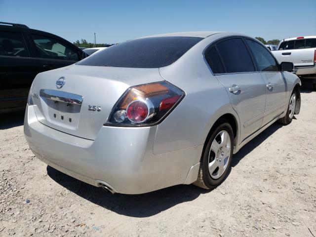 Photo 3 VIN: 1N4AL2AP4BC137808 - NISSAN ALTIMA BAS 