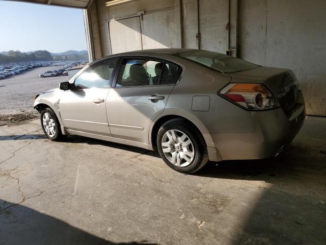 Photo 1 VIN: 1N4AL2AP4BC143446 - NISSAN ALTIMA BAS 