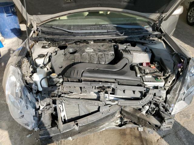 Photo 10 VIN: 1N4AL2AP4BC143446 - NISSAN ALTIMA BAS 