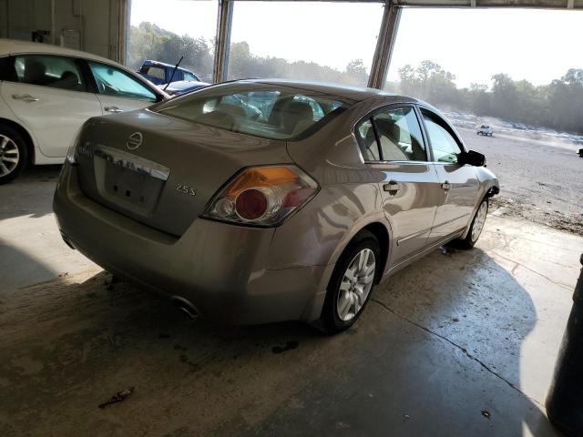 Photo 2 VIN: 1N4AL2AP4BC143446 - NISSAN ALTIMA BAS 