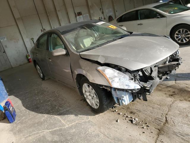 Photo 3 VIN: 1N4AL2AP4BC143446 - NISSAN ALTIMA BAS 