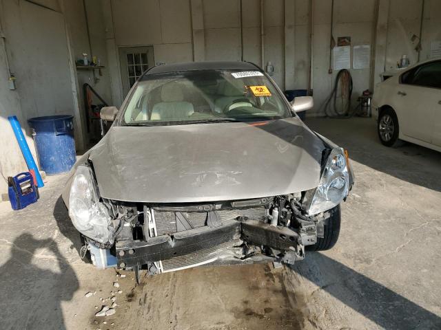 Photo 4 VIN: 1N4AL2AP4BC143446 - NISSAN ALTIMA BAS 