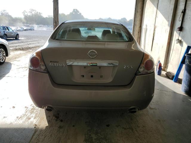 Photo 5 VIN: 1N4AL2AP4BC143446 - NISSAN ALTIMA BAS 