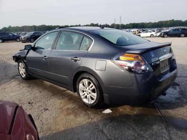 Photo 1 VIN: 1N4AL2AP4BC144970 - NISSAN ALTIMA BAS 