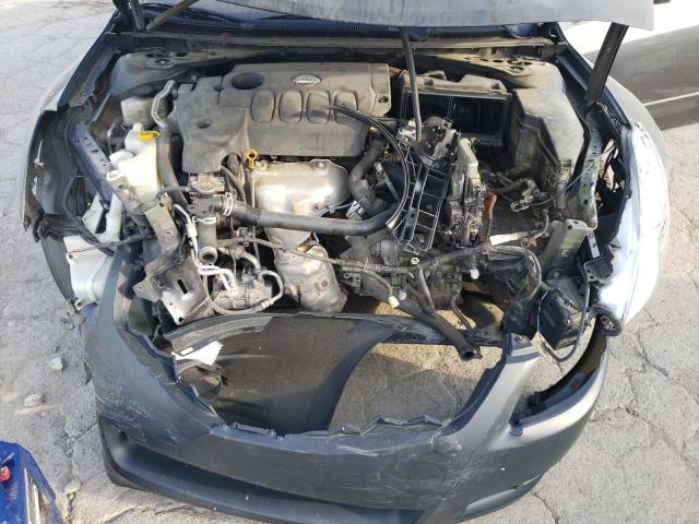 Photo 10 VIN: 1N4AL2AP4BC144970 - NISSAN ALTIMA BAS 