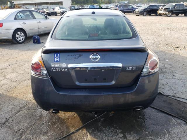 Photo 5 VIN: 1N4AL2AP4BC144970 - NISSAN ALTIMA BAS 