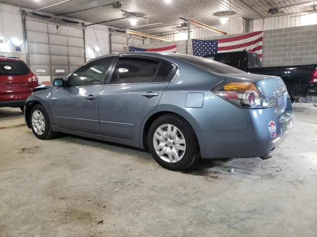 Photo 1 VIN: 1N4AL2AP4BC152504 - NISSAN ALTIMA BAS 