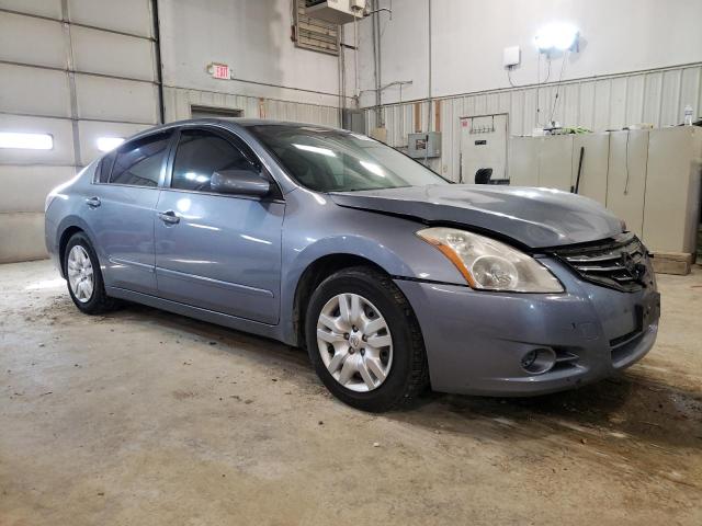 Photo 3 VIN: 1N4AL2AP4BC152504 - NISSAN ALTIMA BAS 