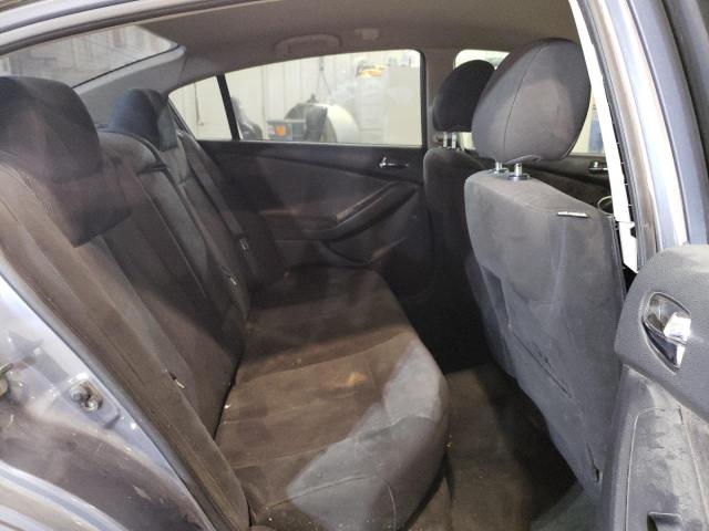 Photo 9 VIN: 1N4AL2AP4BC152504 - NISSAN ALTIMA BAS 