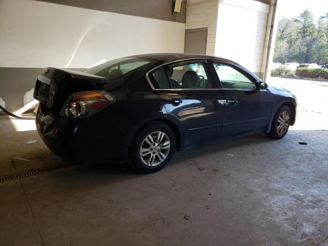 Photo 2 VIN: 1N4AL2AP4BC153572 - NISSAN ALTIMA 