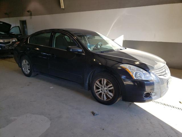 Photo 3 VIN: 1N4AL2AP4BC153572 - NISSAN ALTIMA 